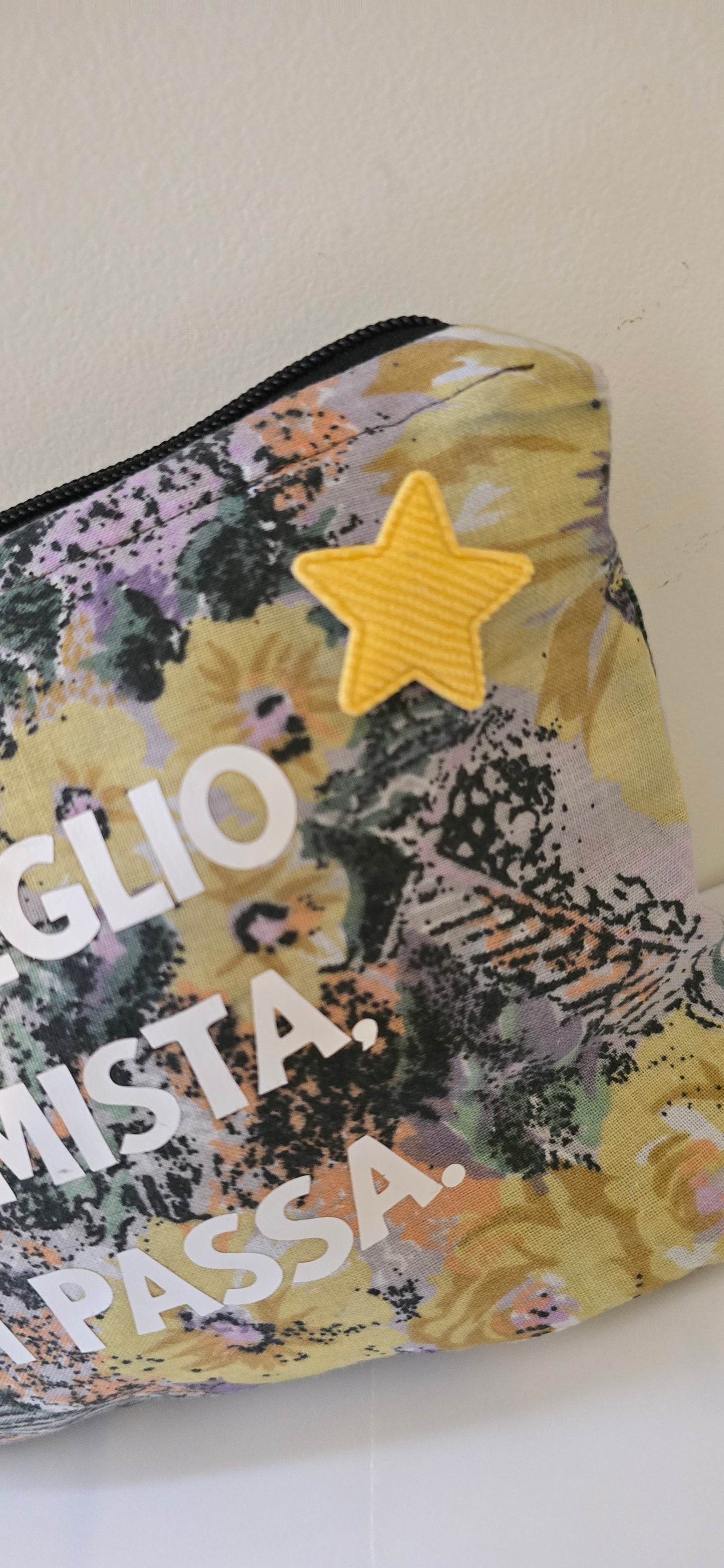 Le #similarMOOD LUXURY" mi sveglio ottimista" @31