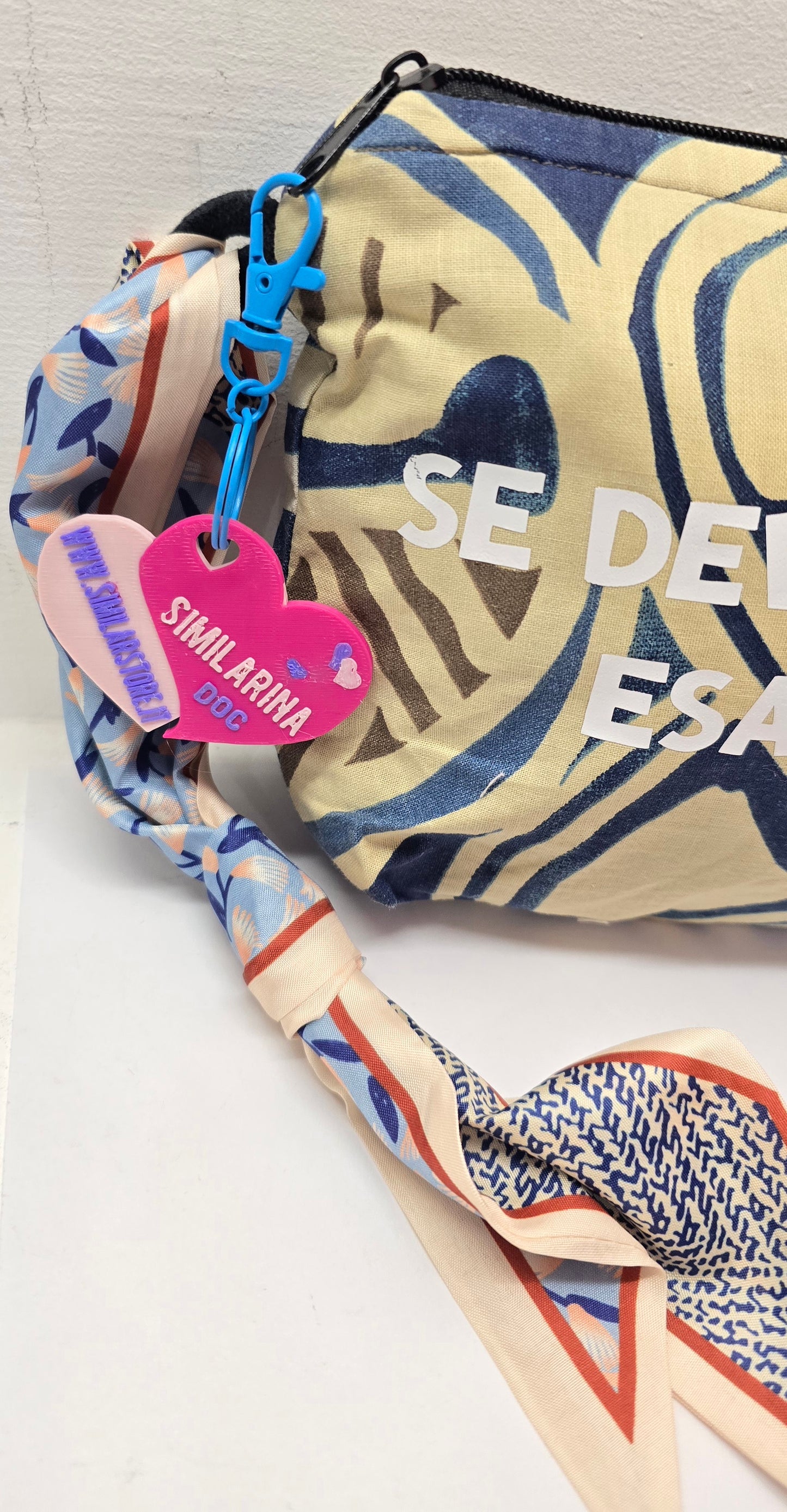 Le #similarMOOD LUXURY"se devi sognare" @49