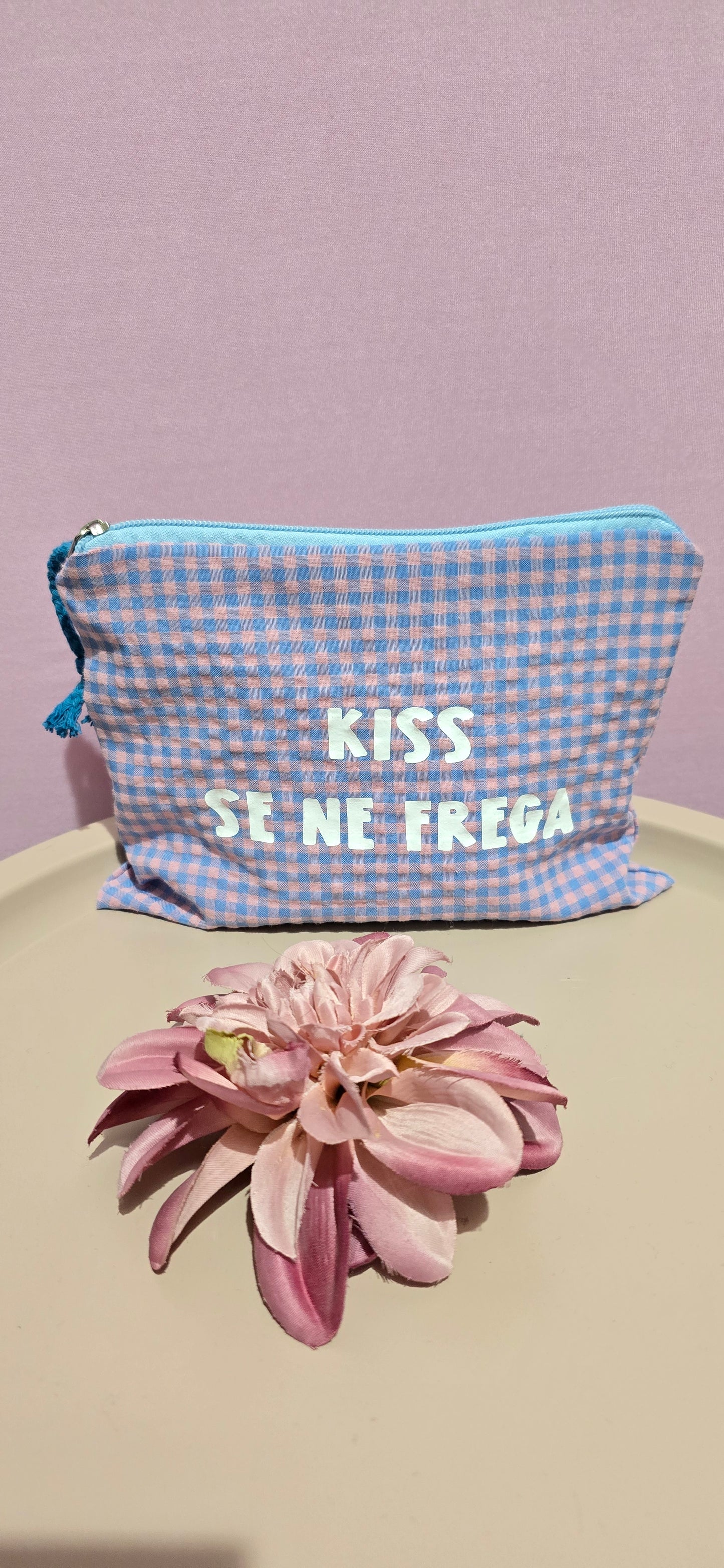 Le #similarMOOD "kiss "