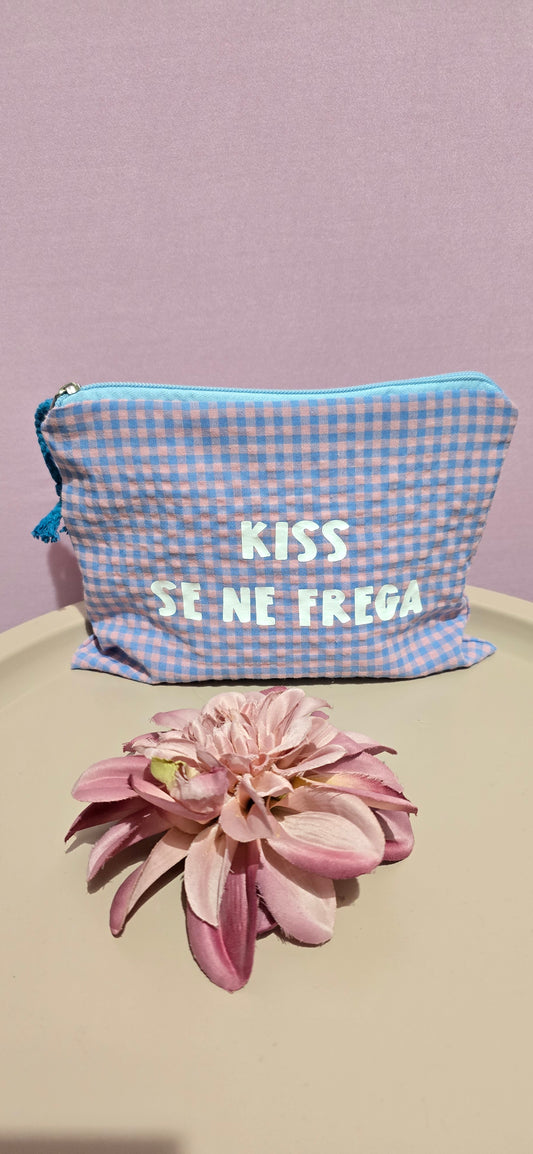 Le #similarMOOD "kiss "