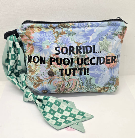 Le #similarMOOD LUXURY" sorridi " @7