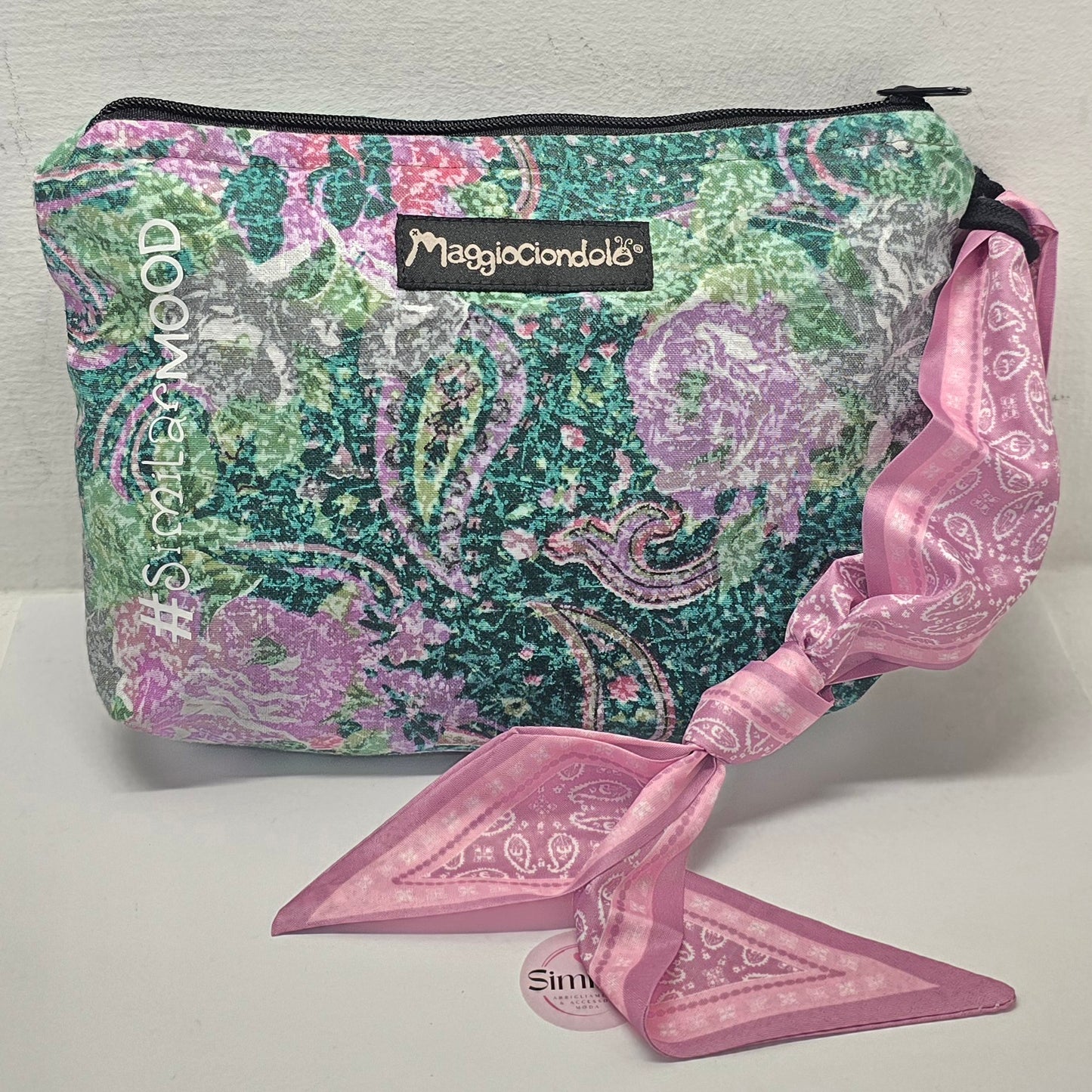 Le #similarMOOD LUXURY" no vabbè" @6