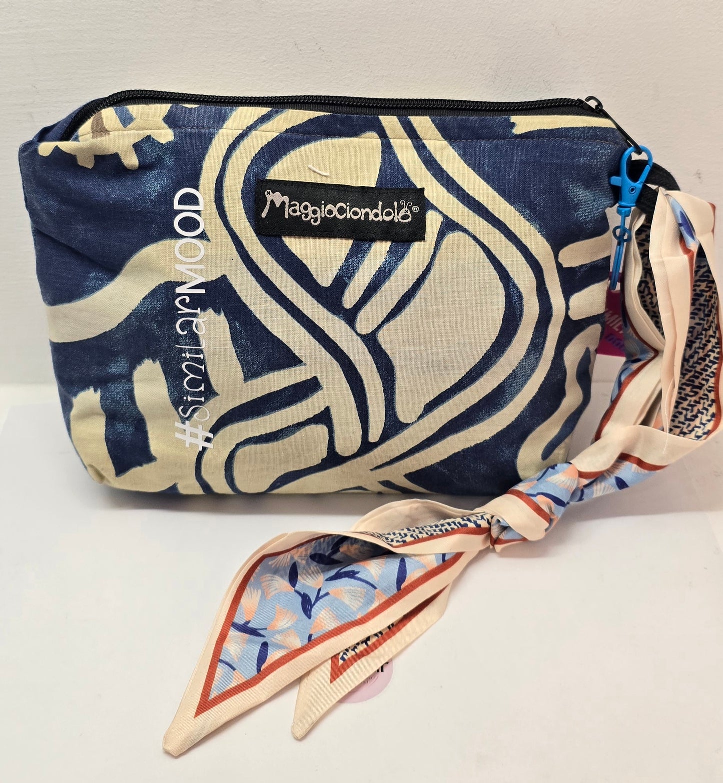 Le #similarMOOD LUXURY"se devi sognare" @49