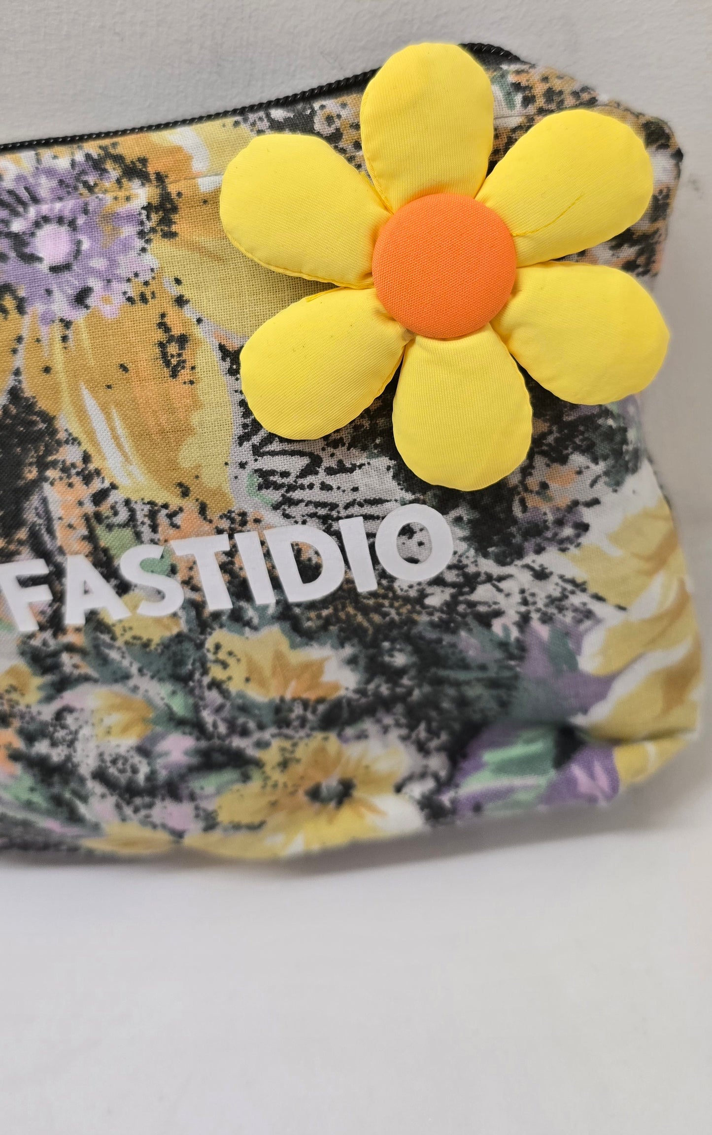 Le #similarMOOD LUXURY" che fastidio" @55