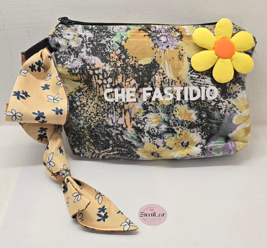 Le #similarMOOD LUXURY" che fastidio" @55