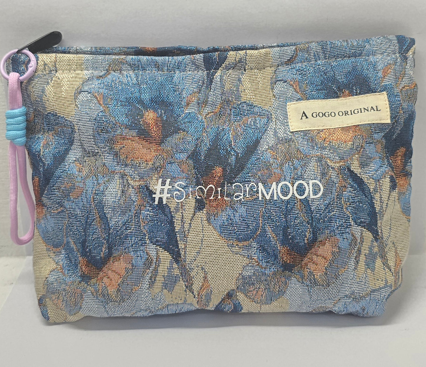 Le #similarMOOD " sti caxxi " azzurra