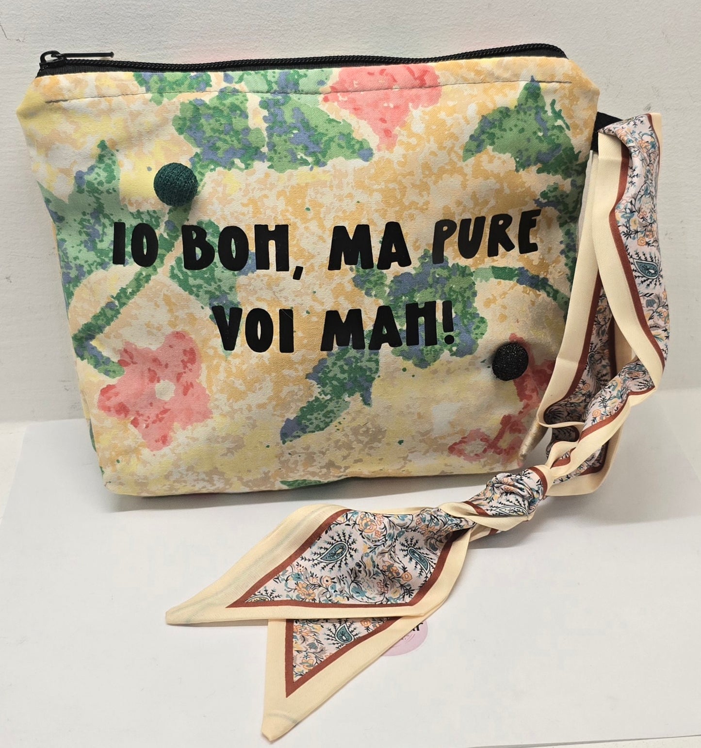 Le #similarMOOD LUXURY" io boh" @81