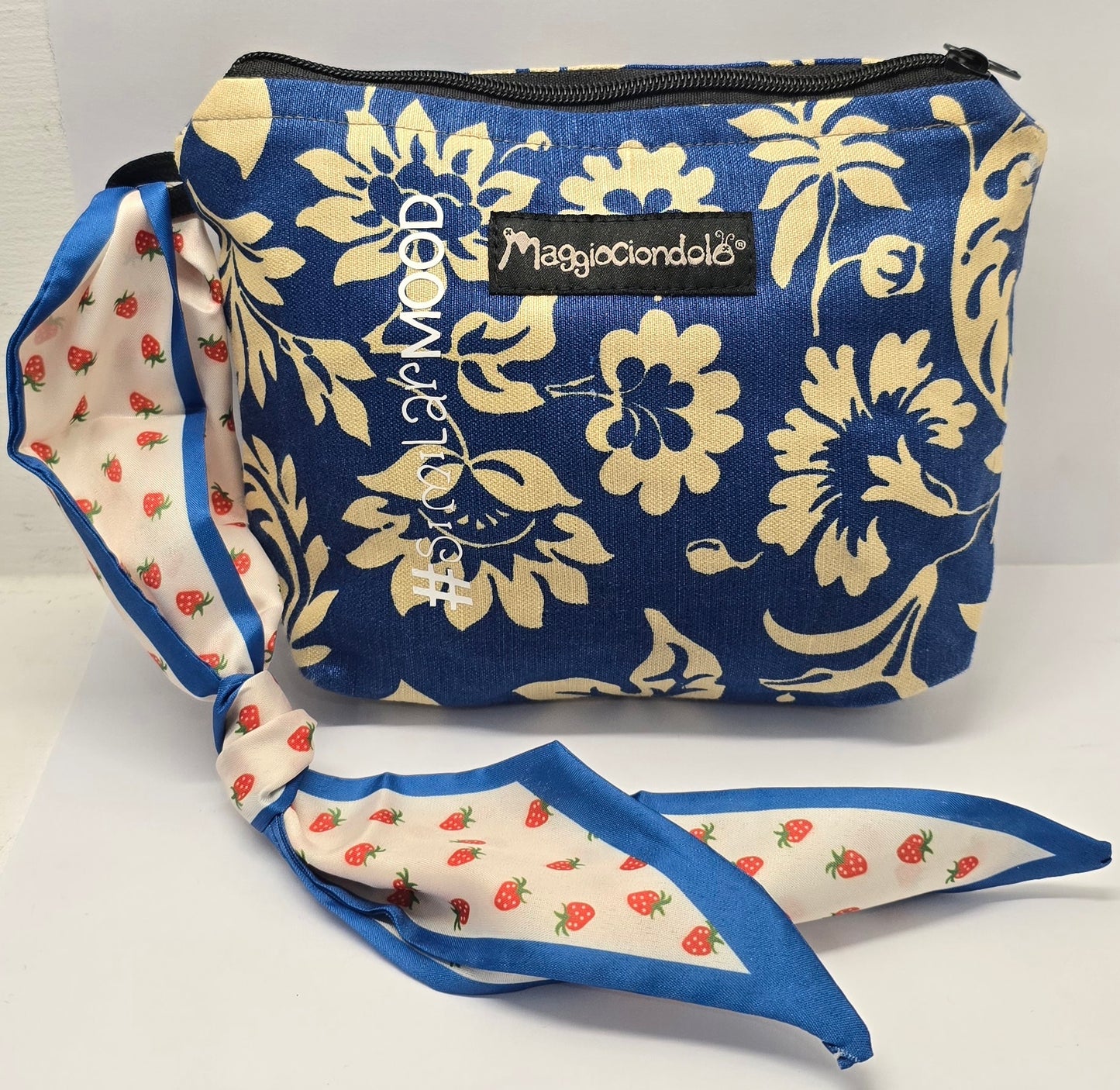 Le #similarMOOD LUXURY"meno male  " @105
