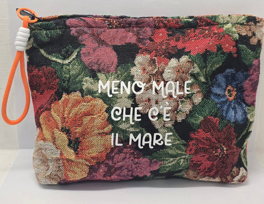 Le #similarMOOD " mare" fiori jave