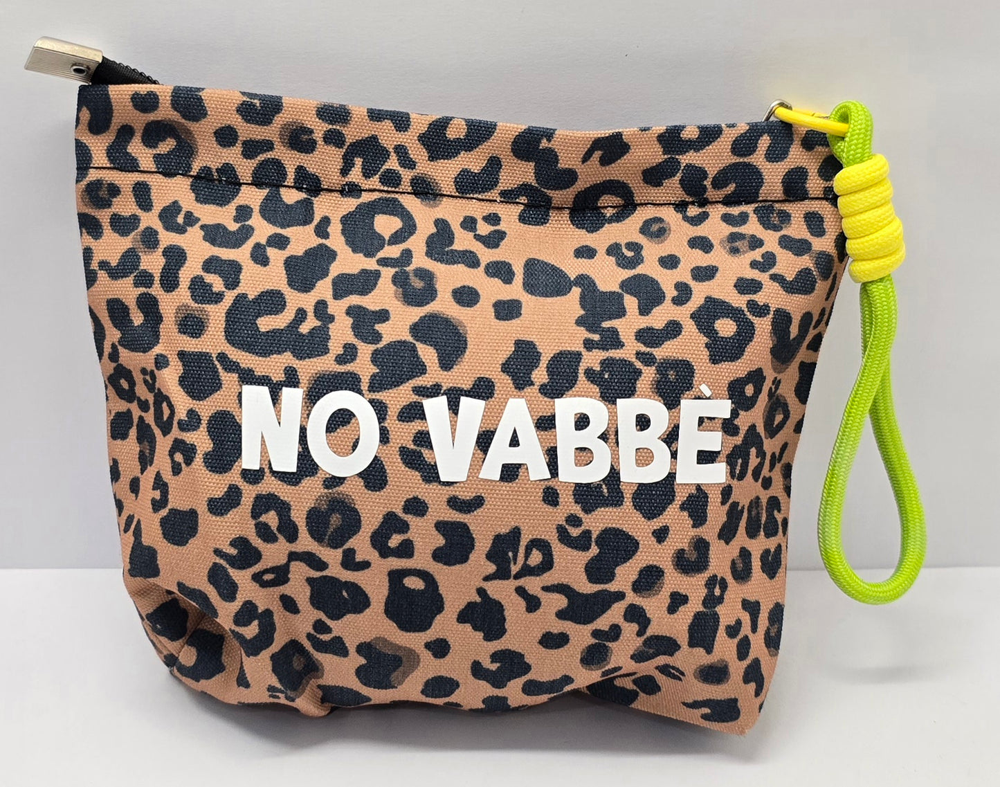 Le #similarMOOD " no vabbè" mini animaler