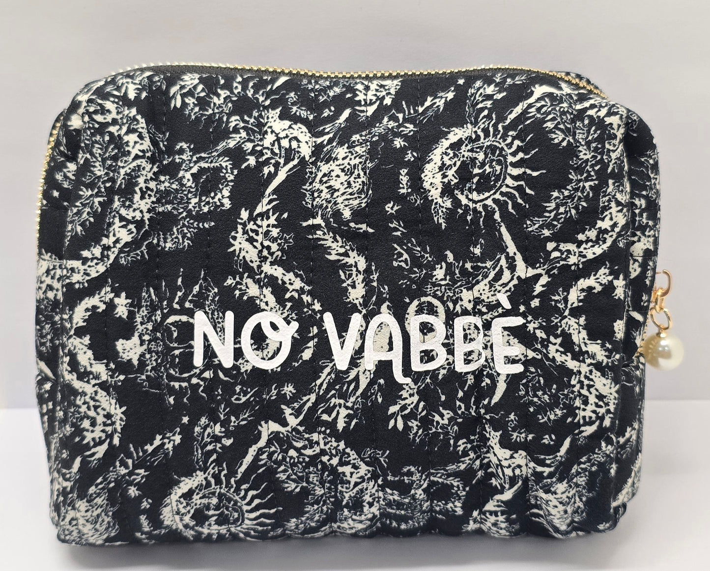 Le #similarMOOD " no vabbè" nera cash
