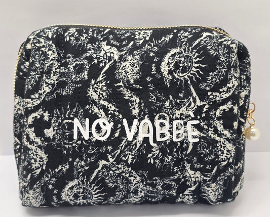 Le #similarMOOD " no vabbè" nera cash