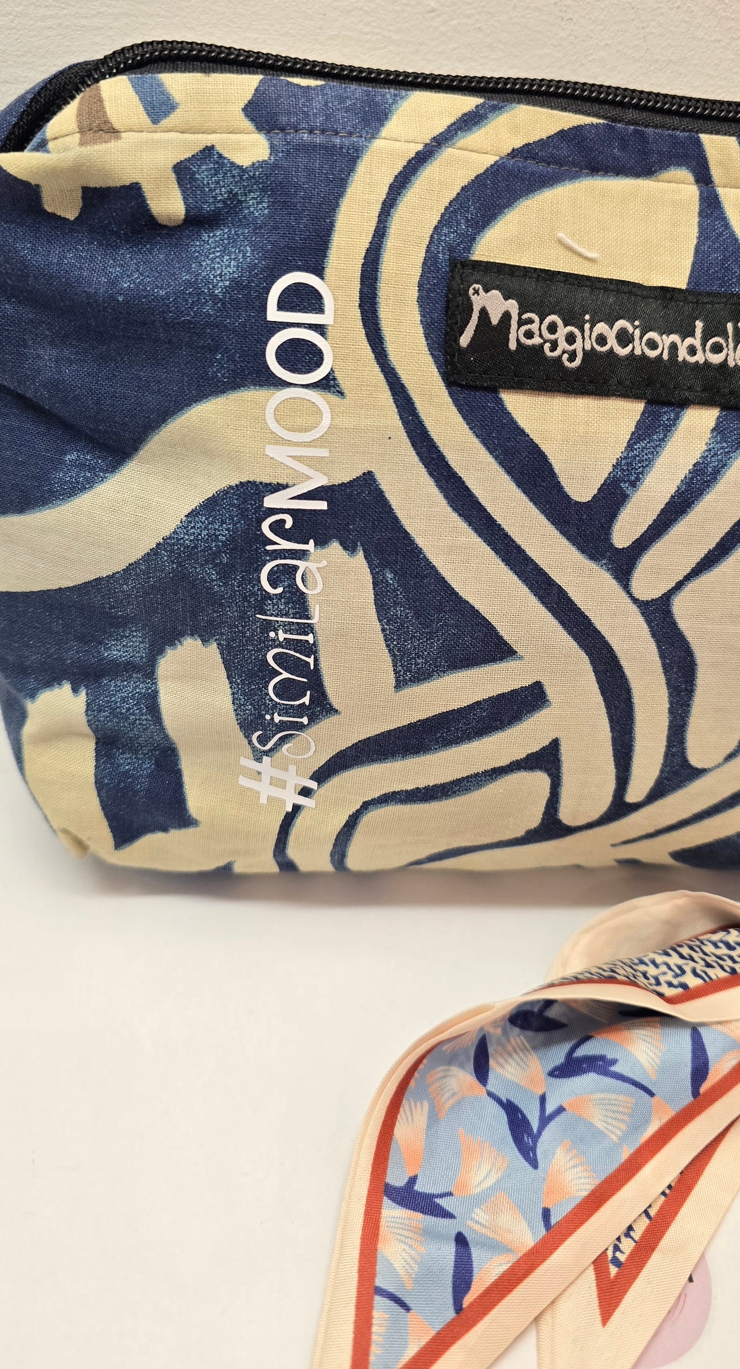 Le #similarMOOD LUXURY"se devi sognare" @49