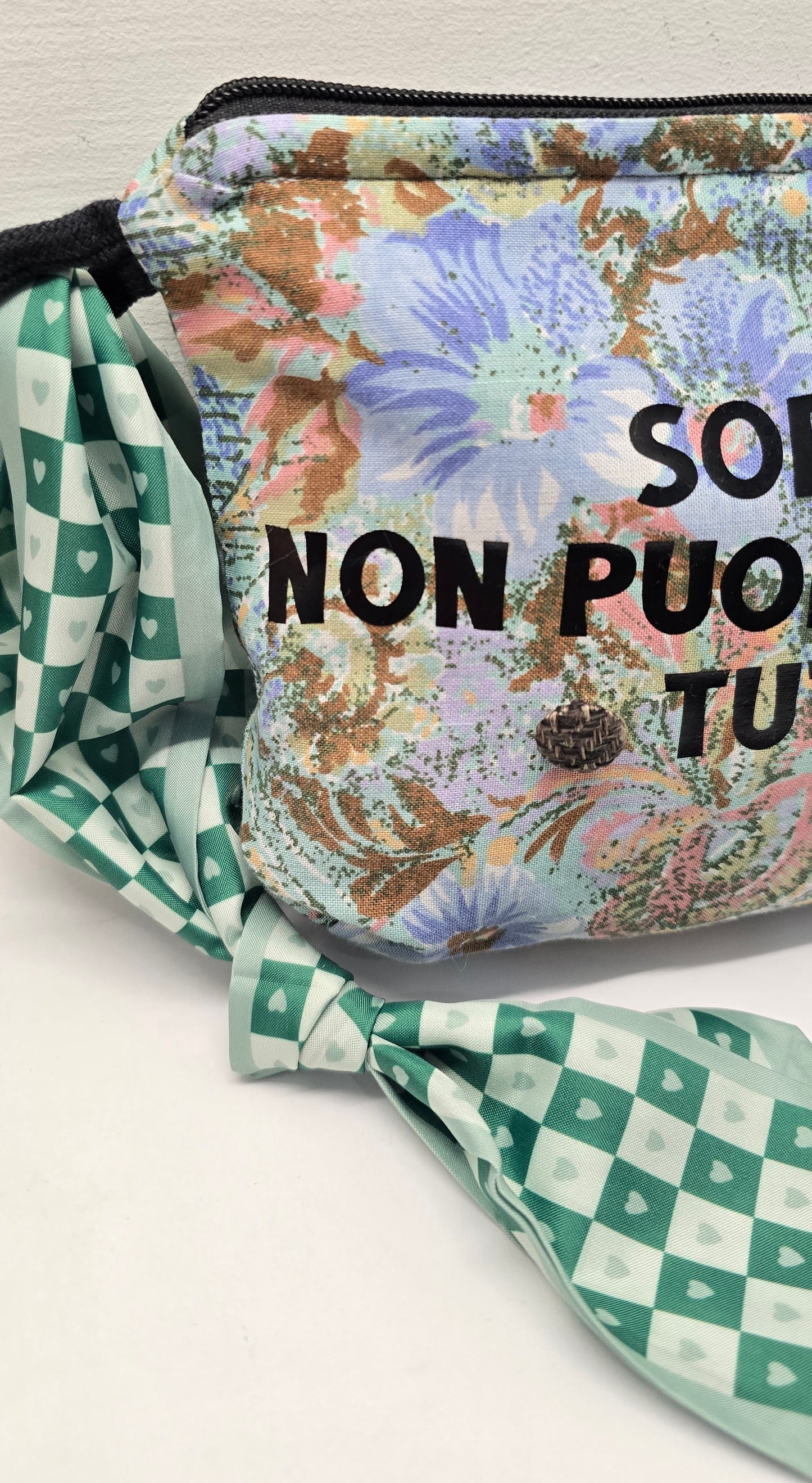 Le #similarMOOD LUXURY" sorridi " @7