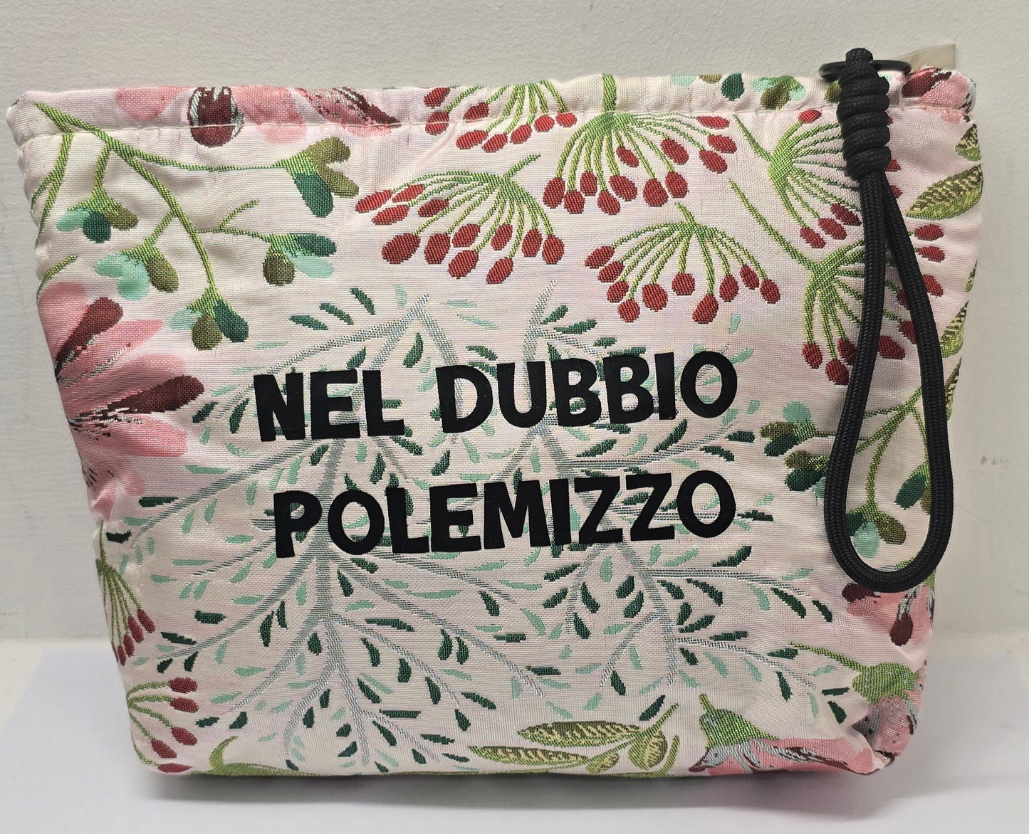 Le #similarMOOD "nel dubbio polemizzo  " fiori 💐