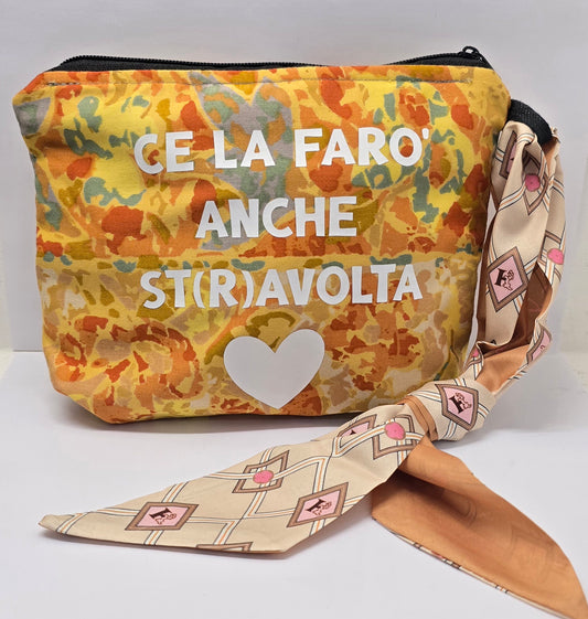 Le #similarMOOD LUXURY" stravolta  " @114