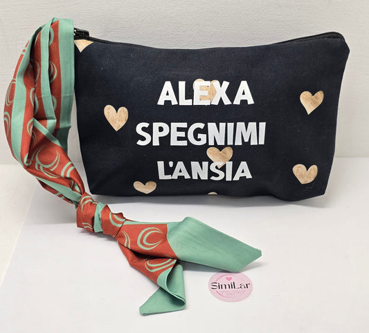 Le #similarMOOD small" alexa "