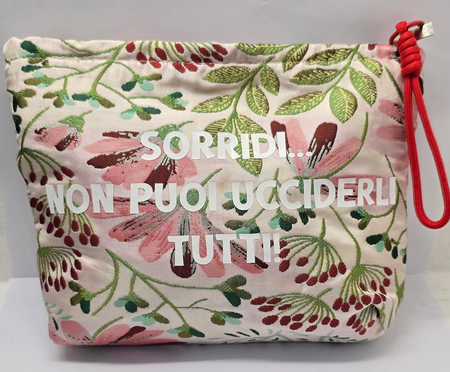 Le #similarMOOD " sorridi " fiori 💐