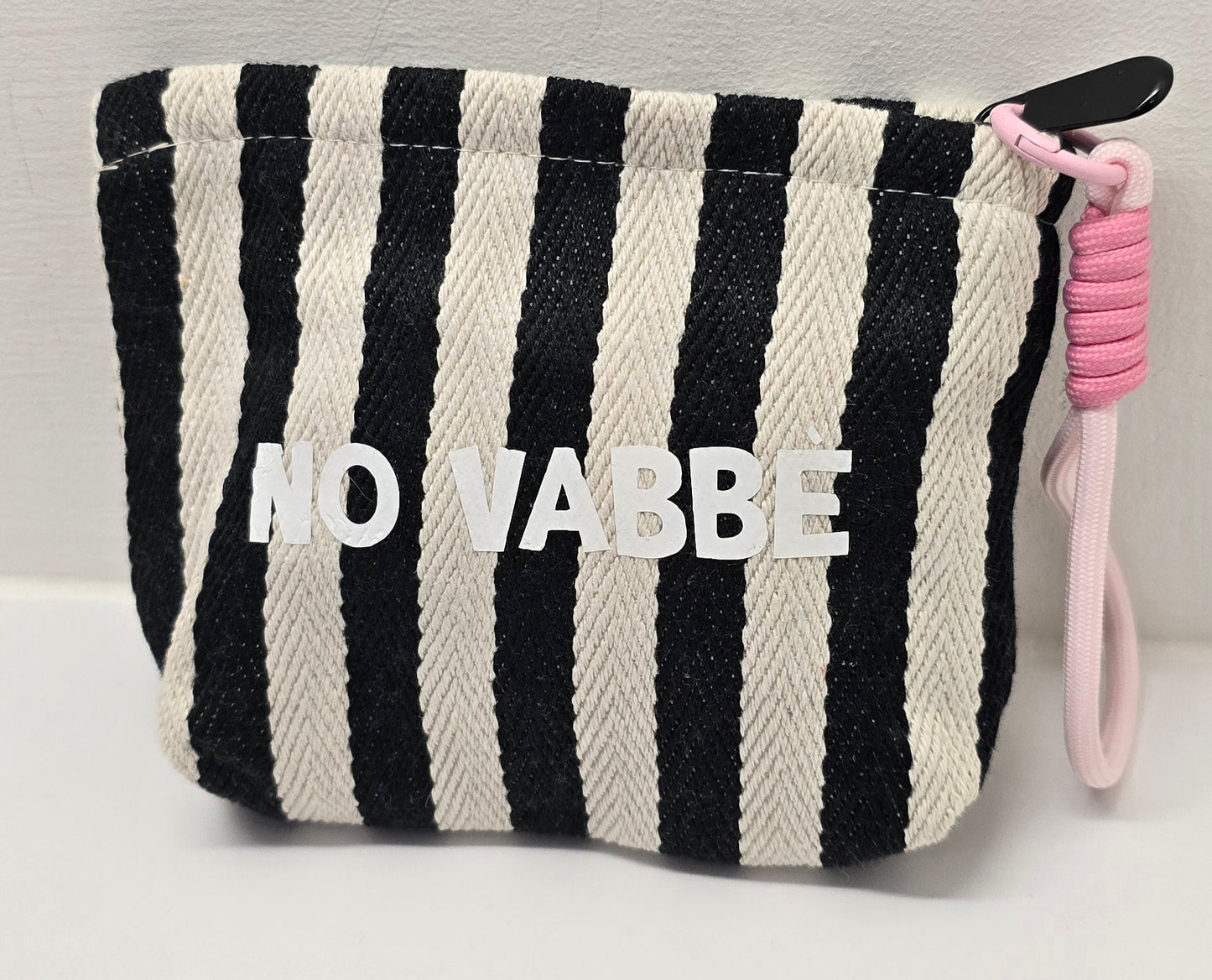 Le #similarMOOD MINI" no vabbè" righe