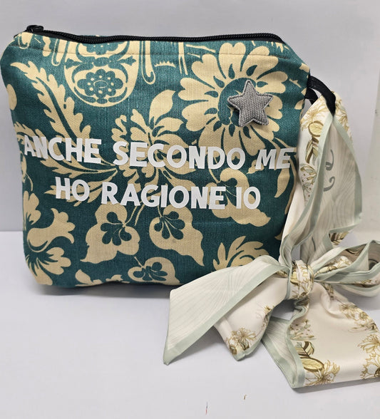 Le #similarMOOD LUXURY"anche secondo me" @112