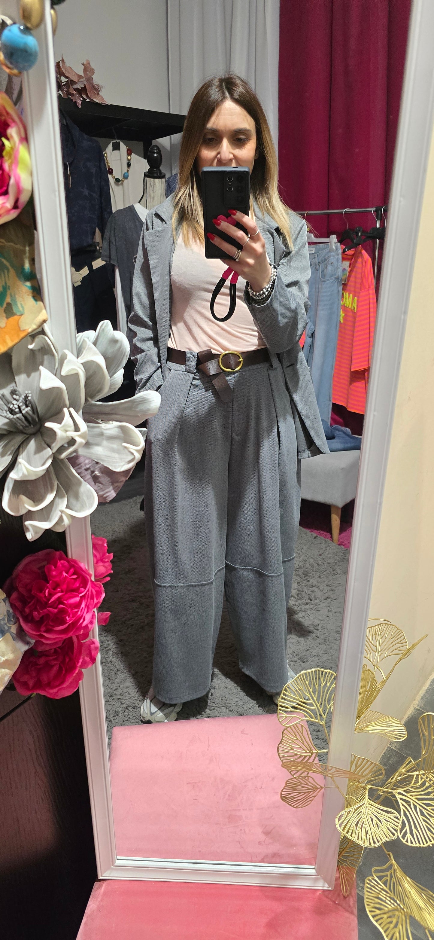 Joggers Milano sale-pepe