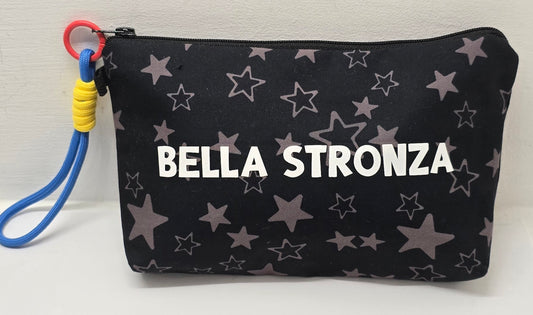 Le #similarMOOD MINI " bella stronza " stelle