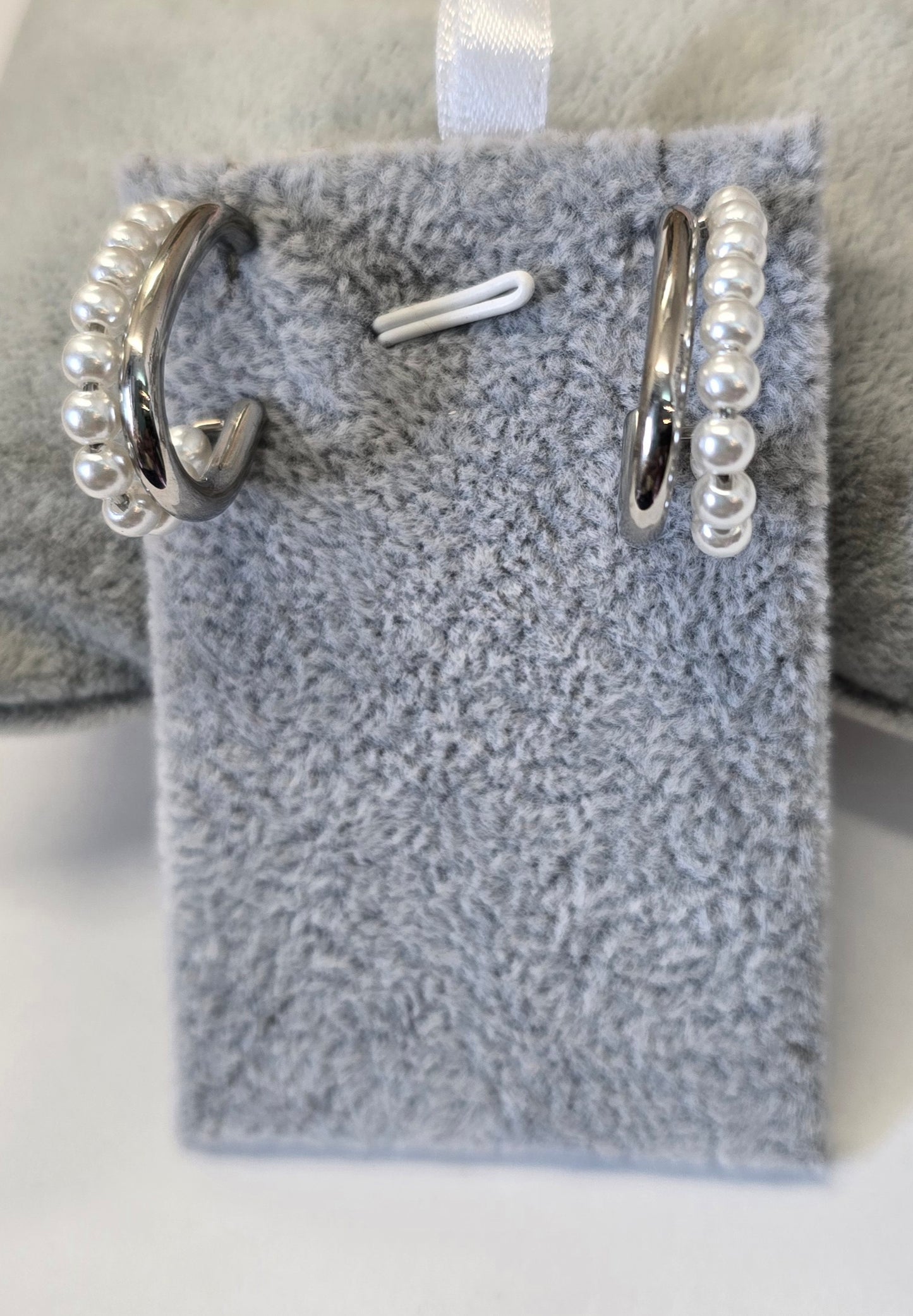 Orecchini BLACK FRIDAY