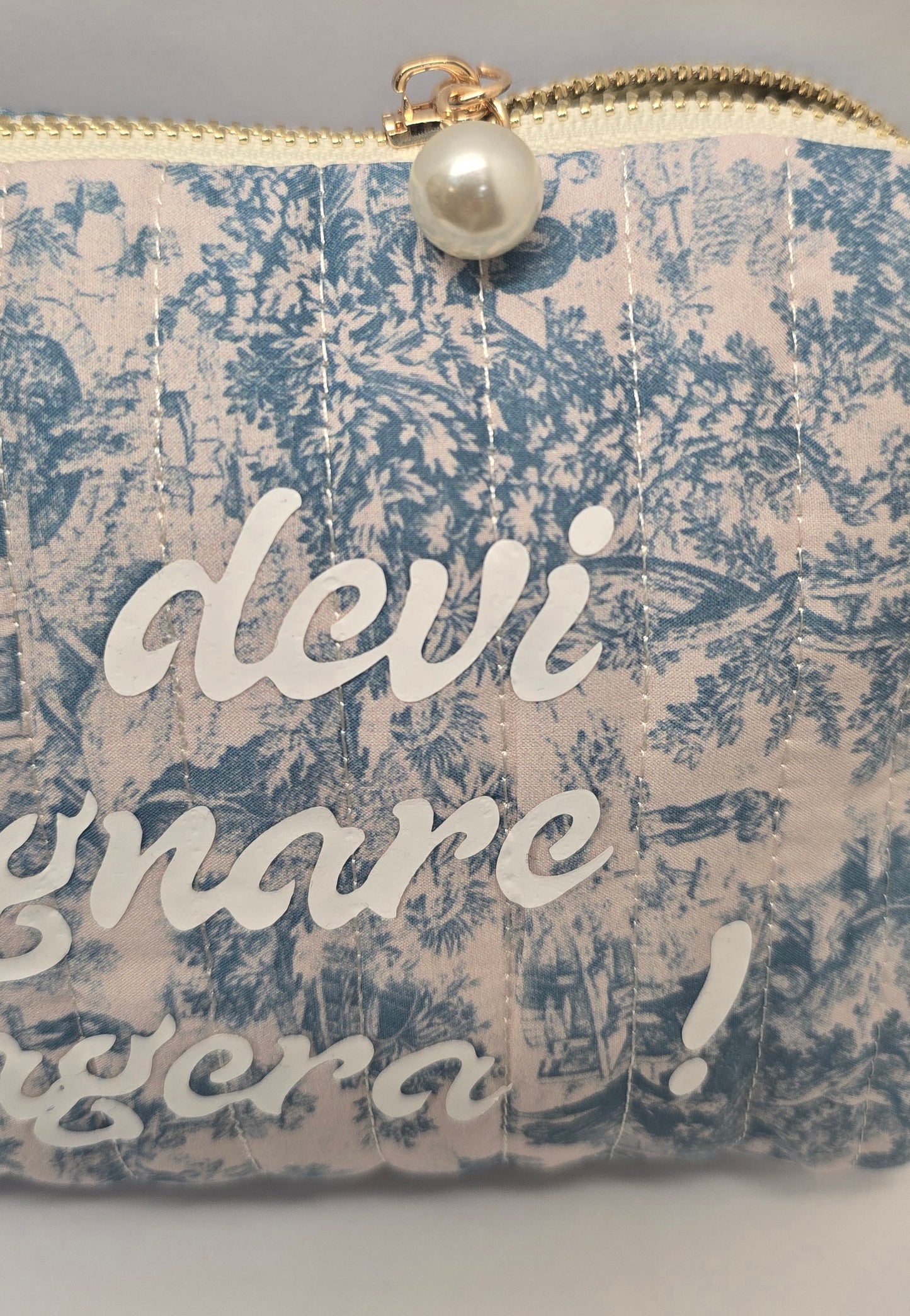 Le #similarMOOD MATELASSE' "se devi sognare " #6