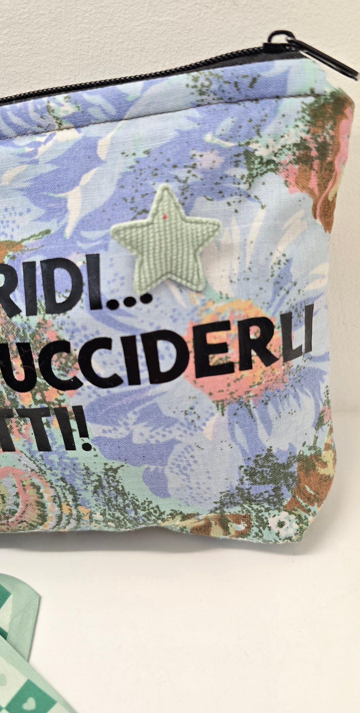 Le #similarMOOD LUXURY" sorridi " @7