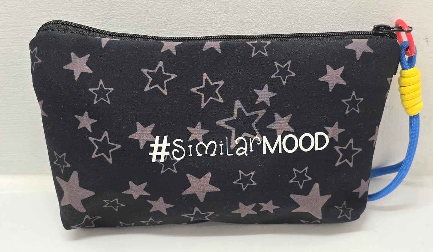 Le #similarMOOD MINI " bella stronza " stelle