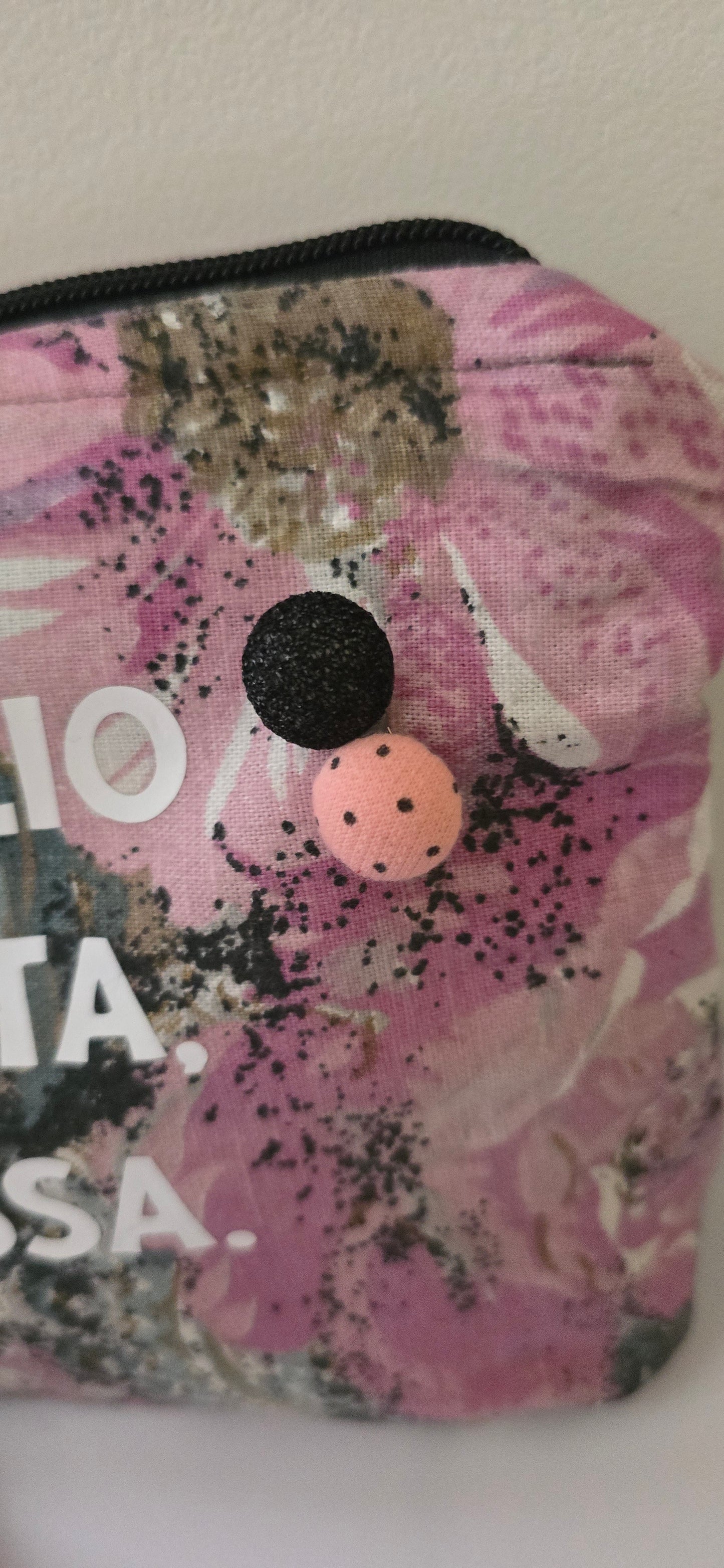 Le #similarMOOD LUXURY" mi sveglio ottimista" @42