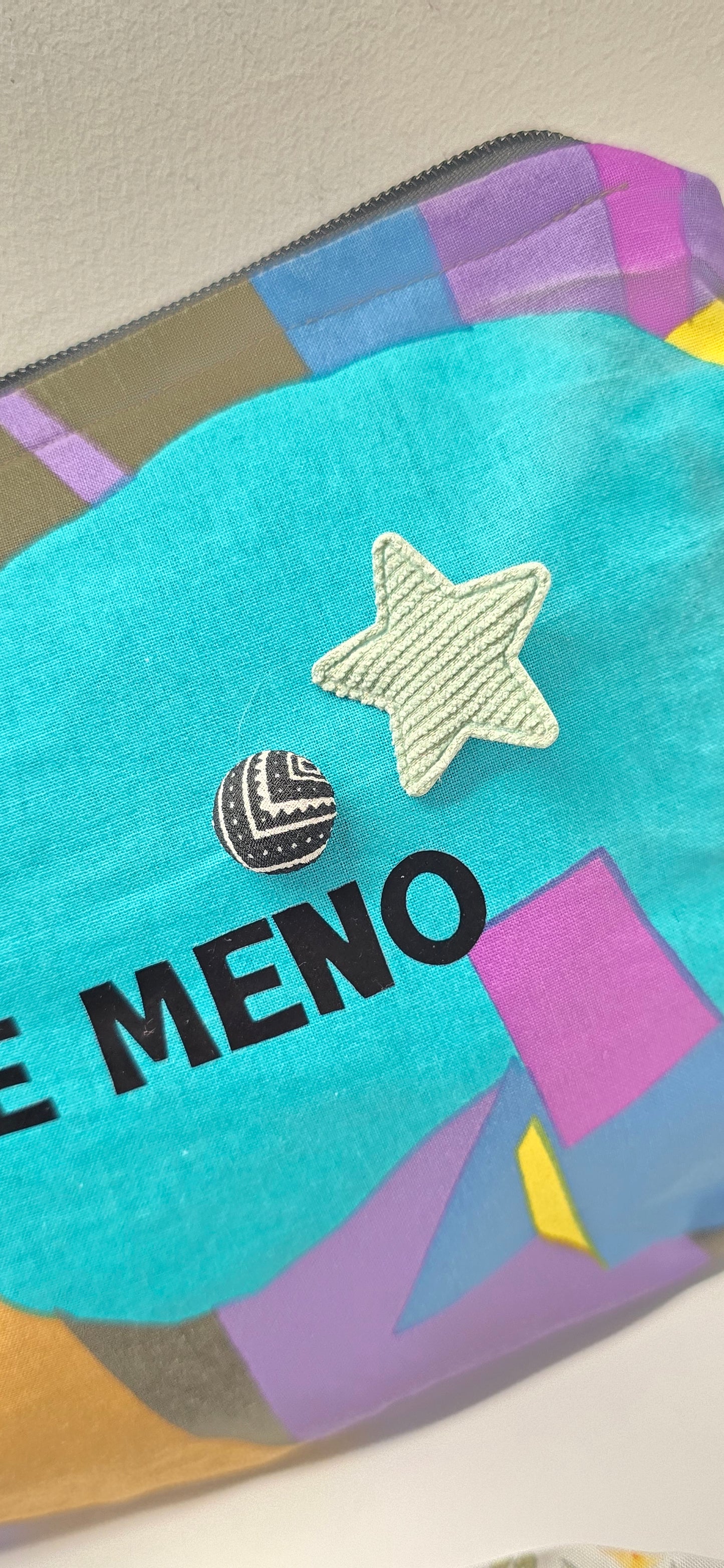 Le #similarMOOD LUXURY" anche meno" @16