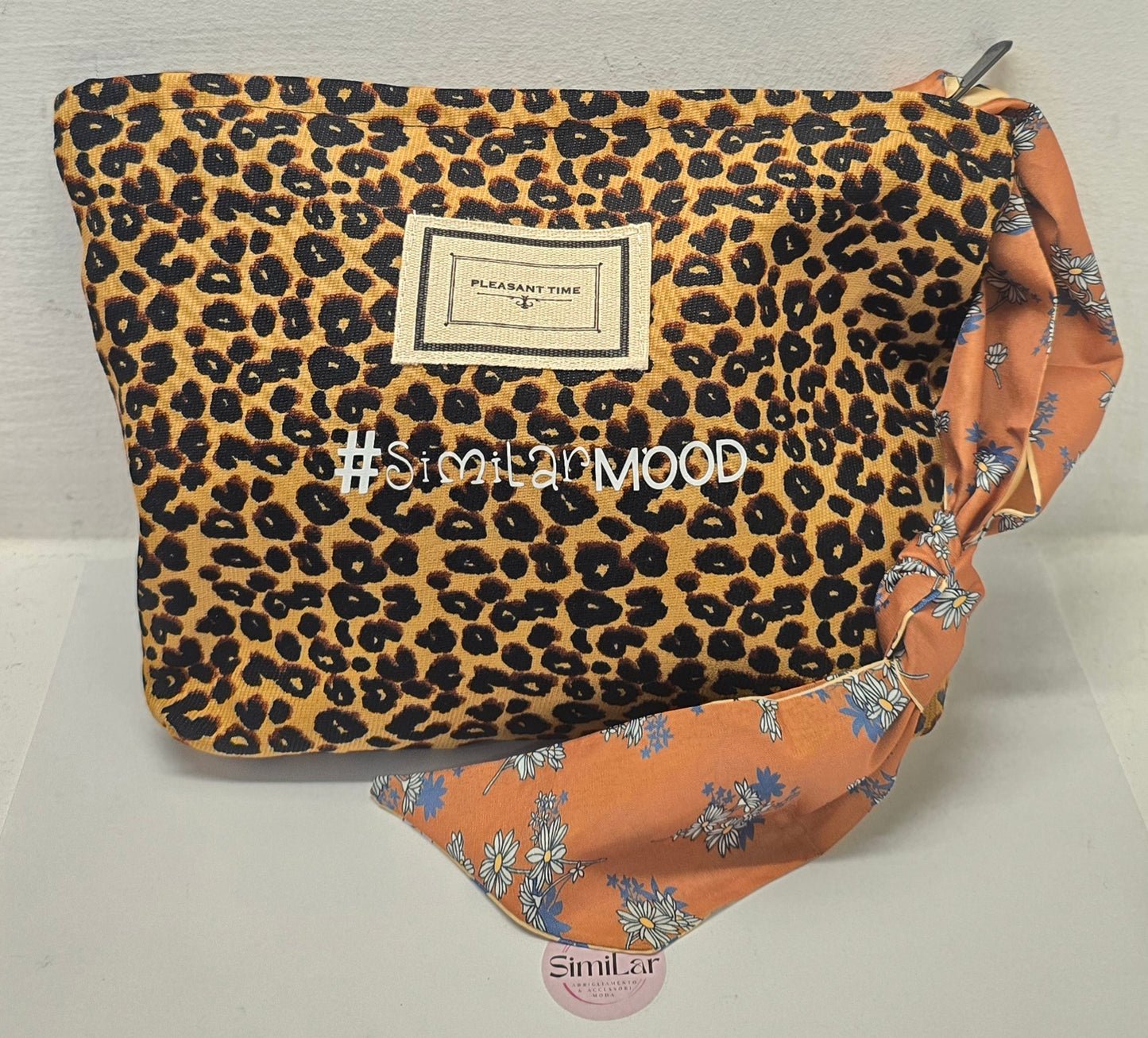 Le #similarMOOD " kiss se ne frega " animal camel