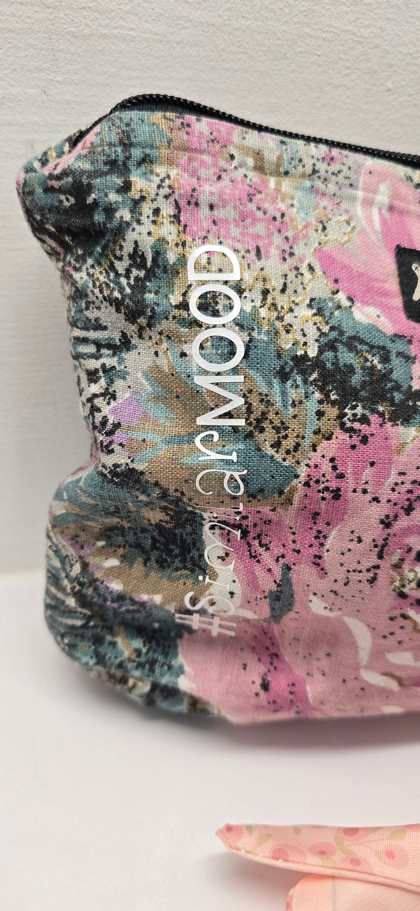 Le #similarMOOD LUXURY"parlo poco" @9