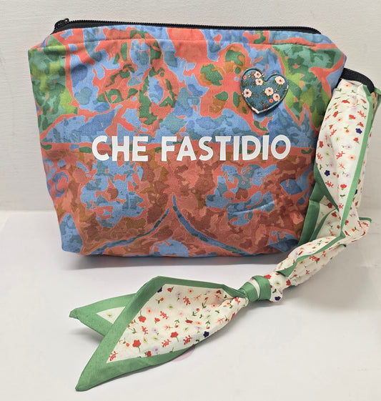 Le #similarMOOD LUXURY" che fastidio" @94