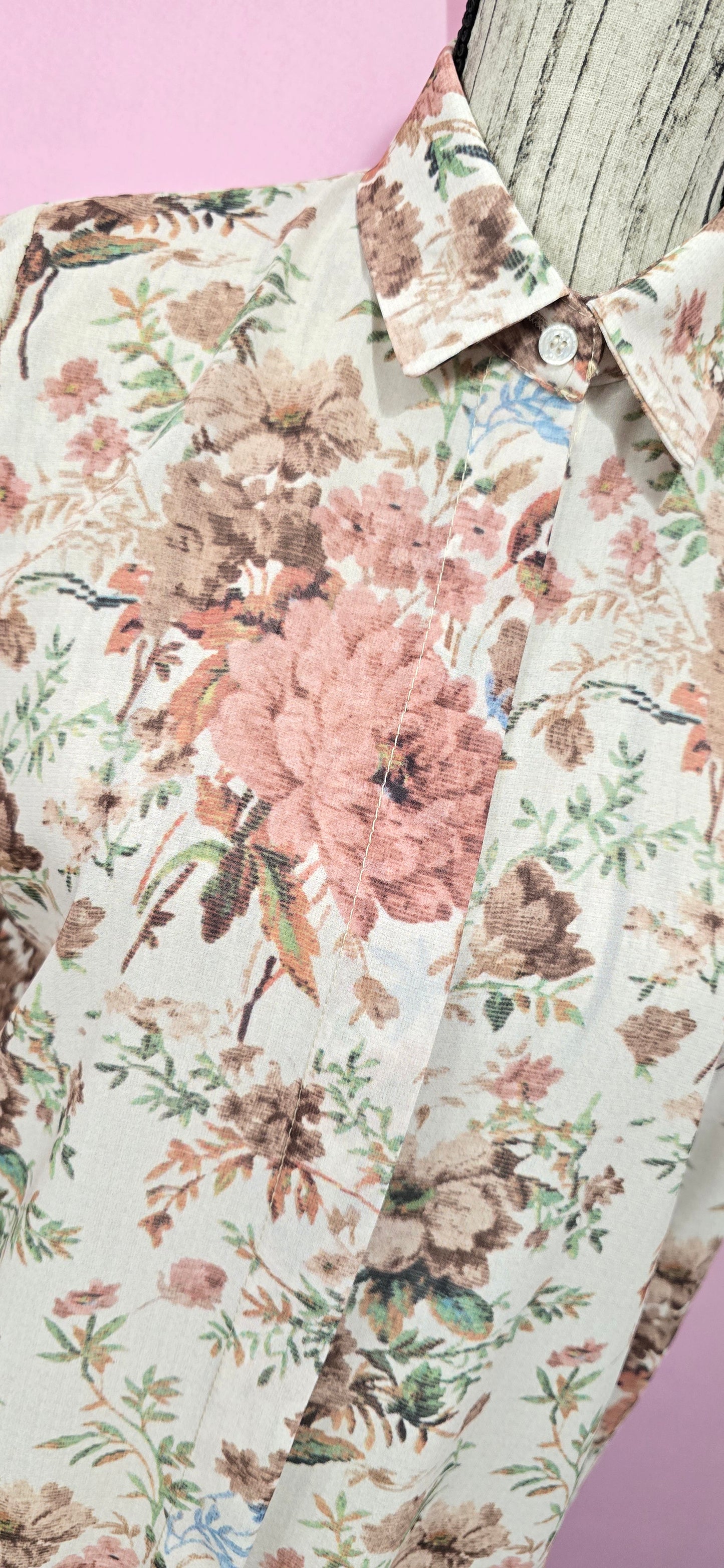 Camicia 💐