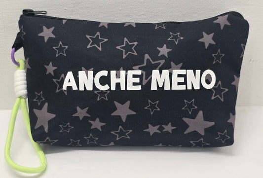 Le #similarMOOD MINI" anche meno" stelle