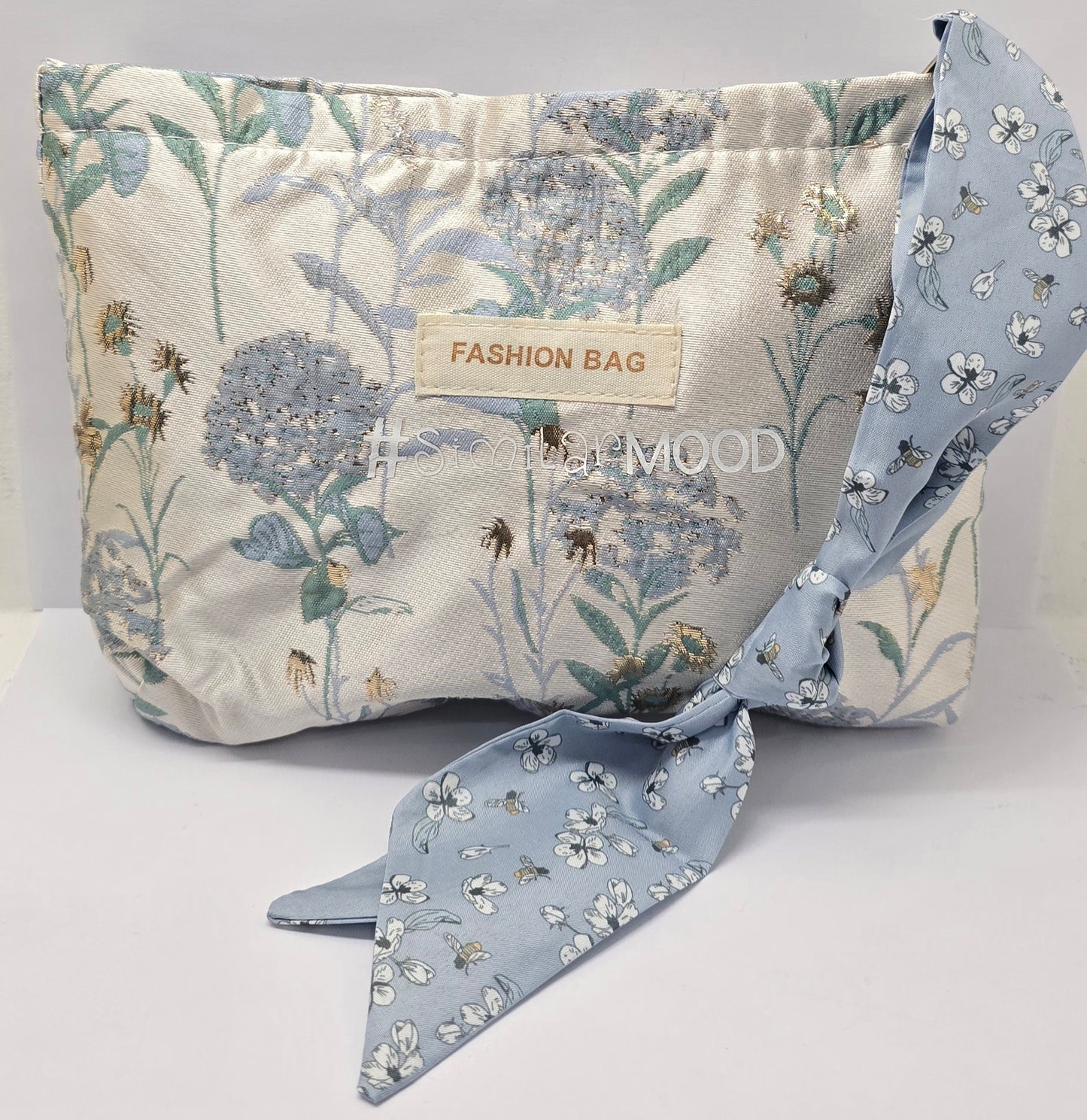 Le #similarMOOD " kiss se ne frega" lurex