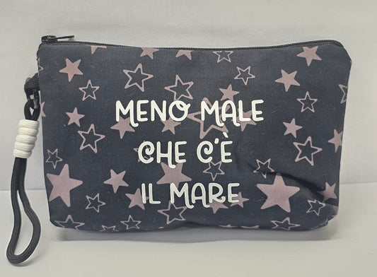 Le #similarMOOD " mare" cuori