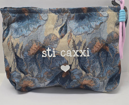 Le #similarMOOD " sti caxxi " azzurra