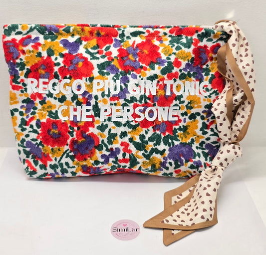 Le #similarMOOD "reggo"