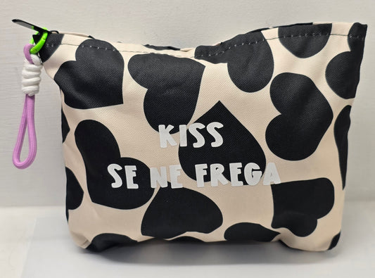 Le #similarMOOD " kiss"cuori