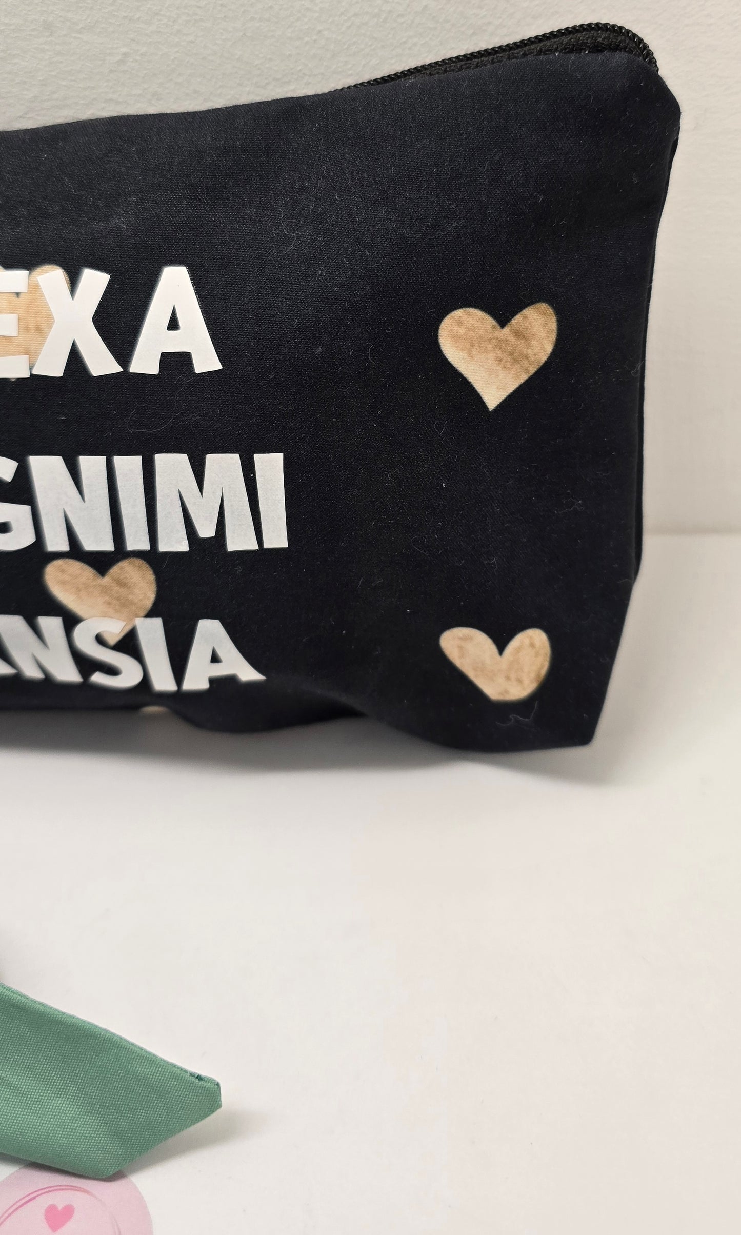 Le #similarMOOD small" alexa "