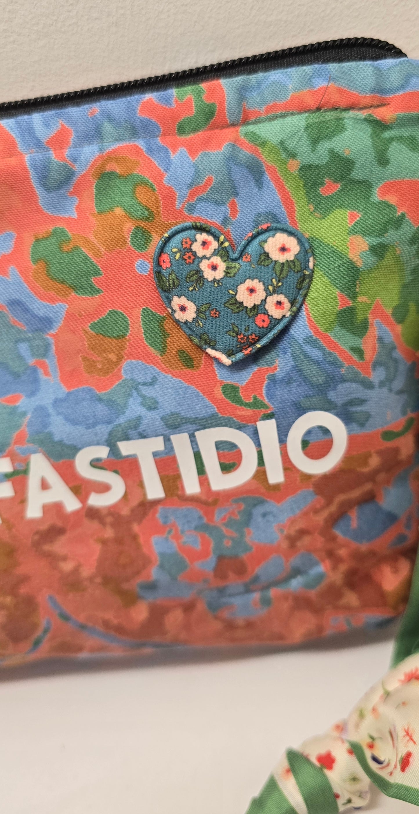 Le #similarMOOD LUXURY" che fastidio" @94