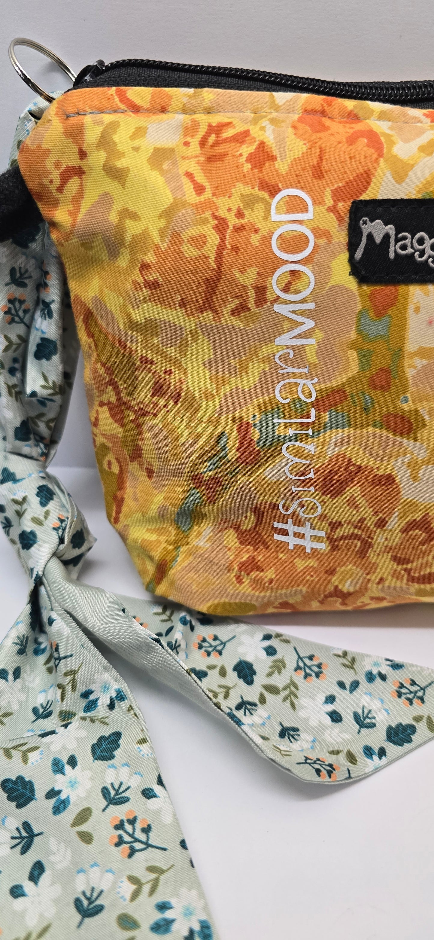 Le #similarMOOD LUXURY" sorridi  " @115