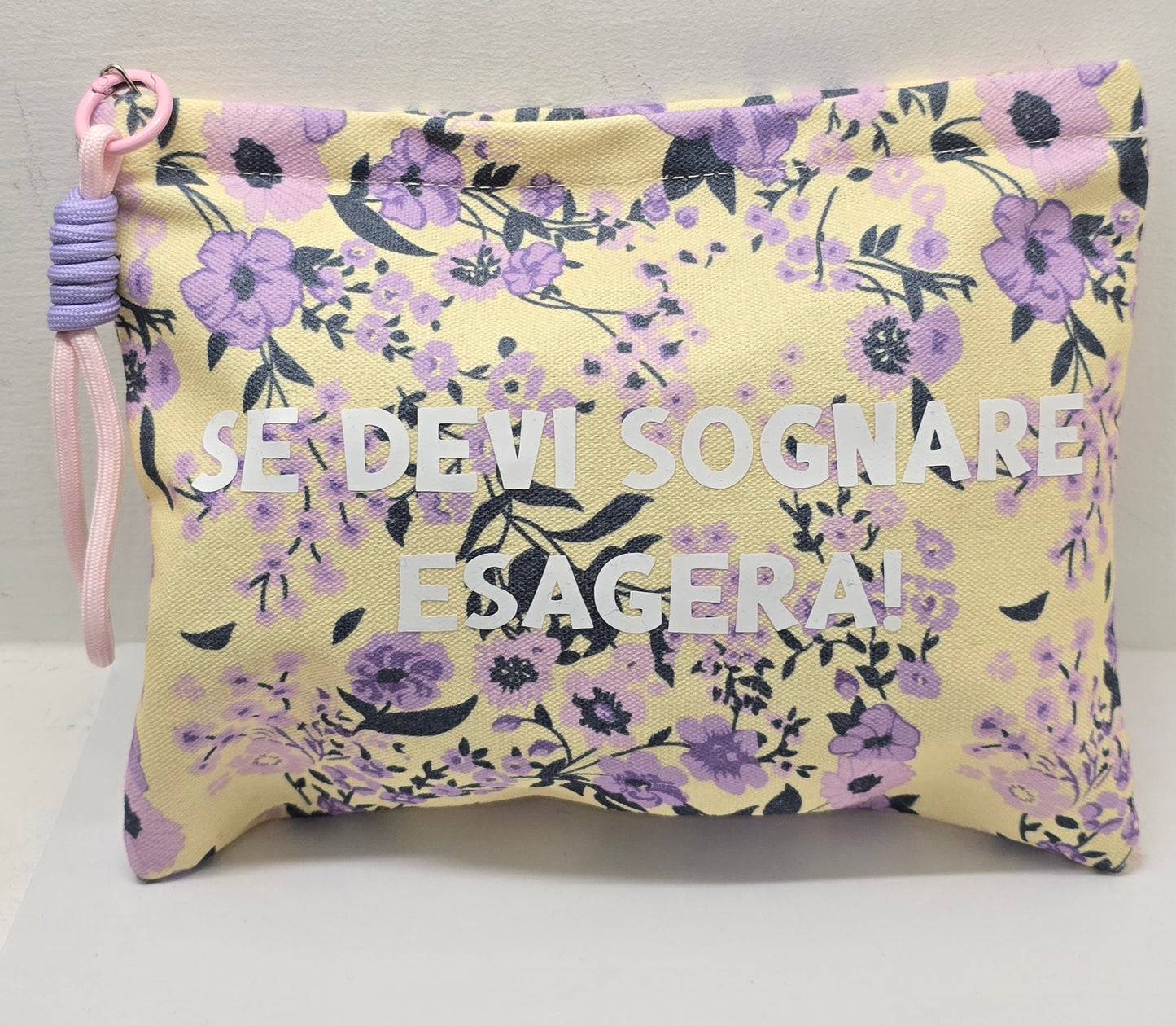 Le #similarMOOD " sognare" giallo