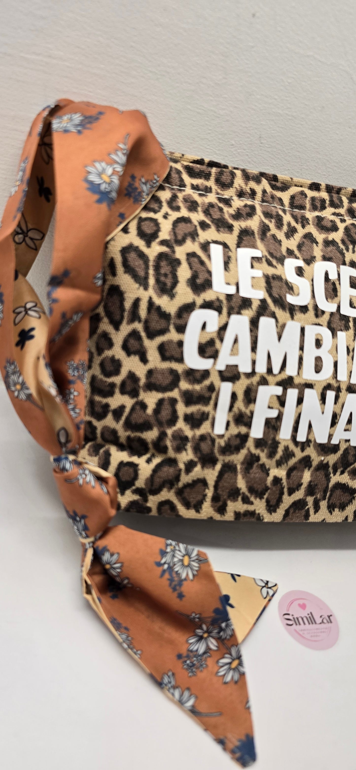 Le #similarMOOD "le scelte "