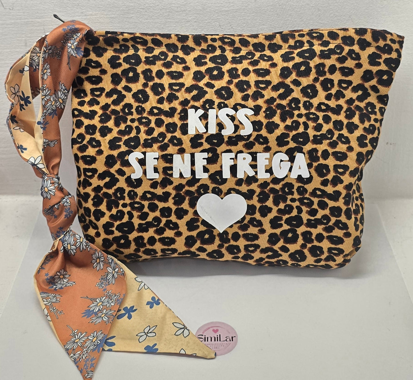 Le #similarMOOD " kiss se ne frega " animal camel