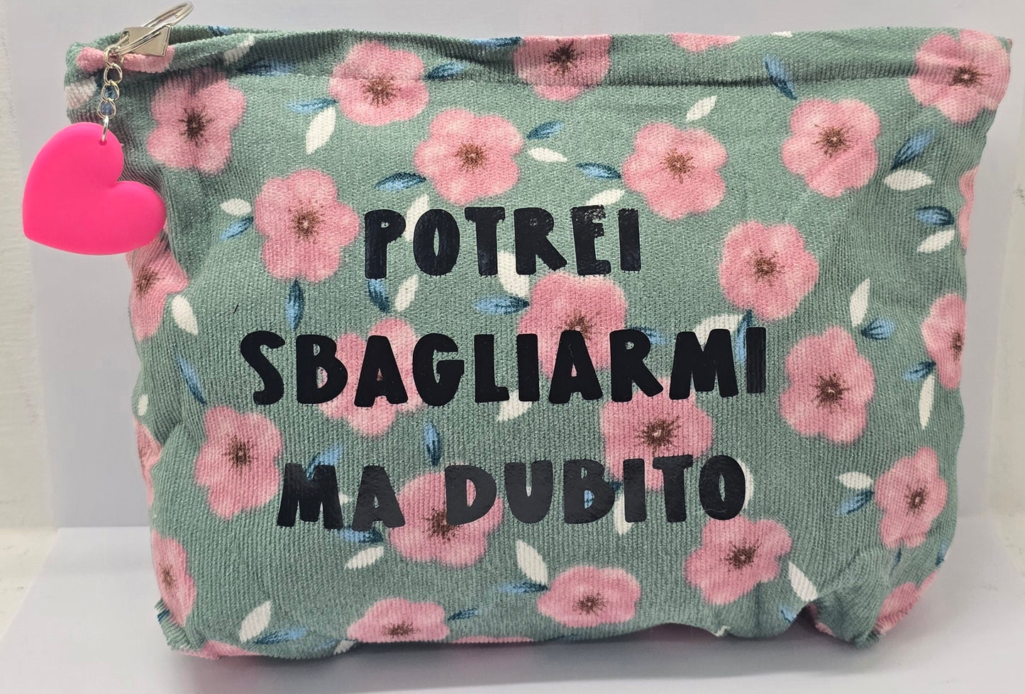 Le #similarMOOD " potrei sbagliarmi" fiori pesca