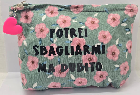 Le #similarMOOD " potrei sbagliarmi" fiori pesca